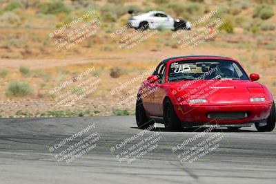 media/Jun-01-2025-VIP Trackdays (Sun) [[b20349723e]]/B Group/Session 3 (Turns 10 12 and StartFinish)/